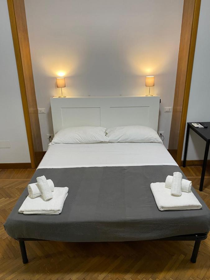 Gæstehus Guest's Heaven