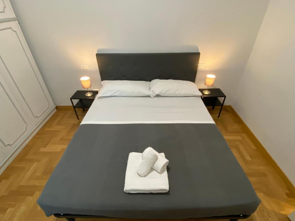 Guest's Heaven Gasthof