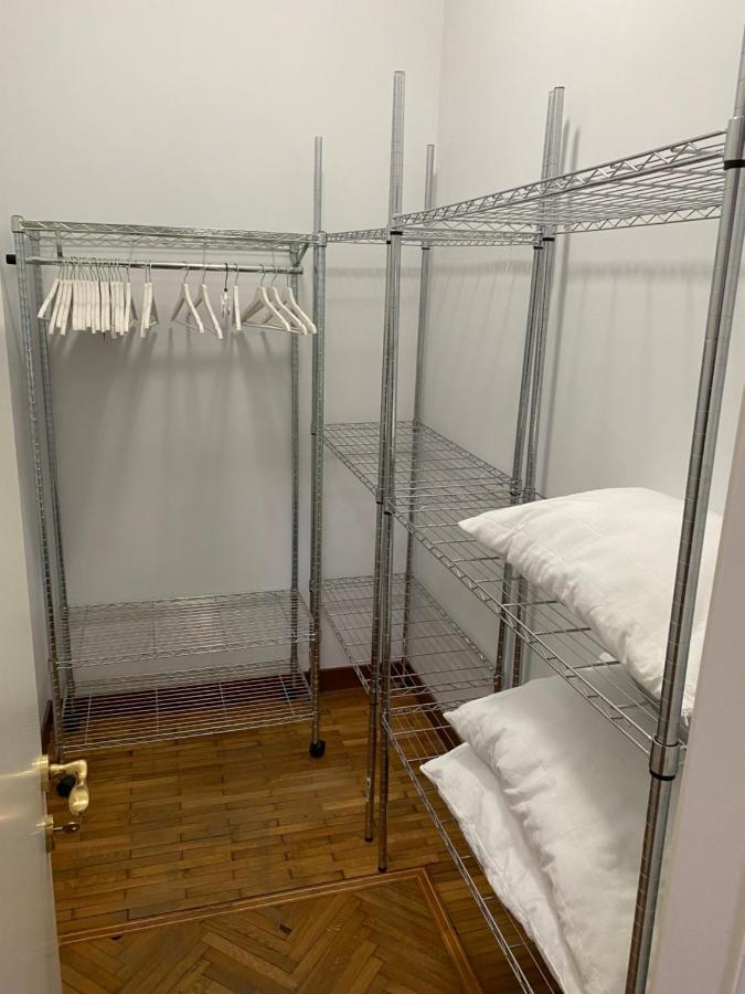 Guest's Heaven Gasthof 3*