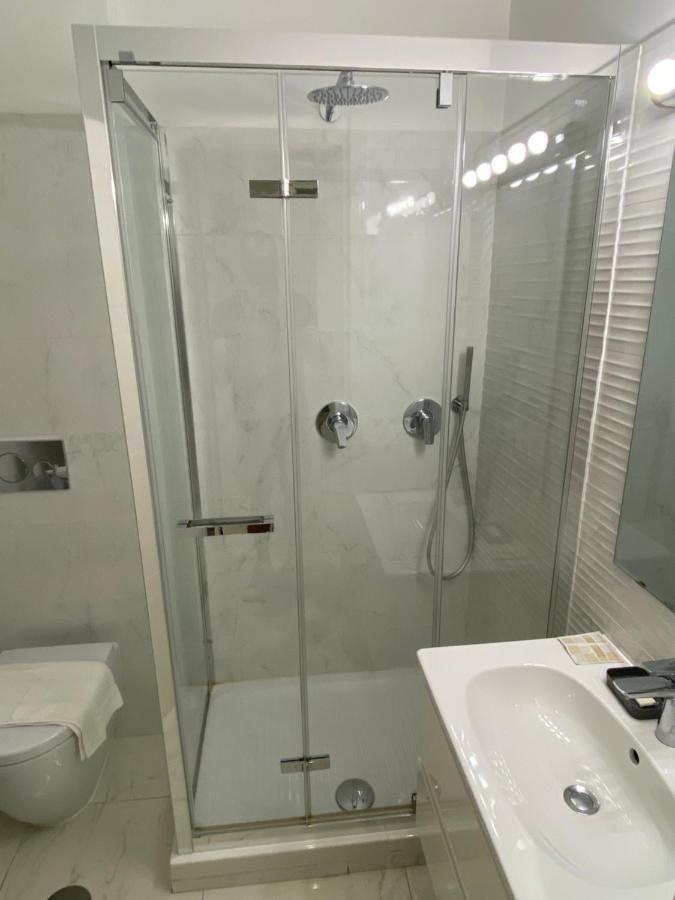 Guest's Heaven Gasthof 3*