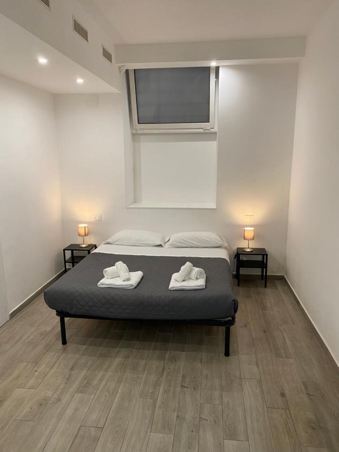 Guest's Heaven Gasthof 3*