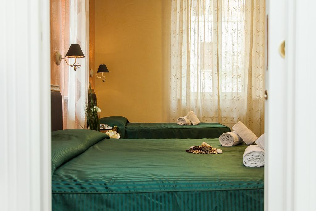 Guest's Heaven Gasthof 3*