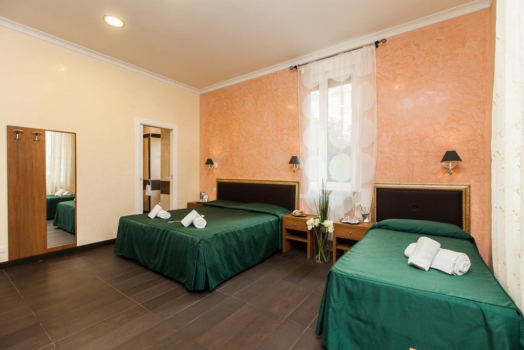 Guest's Heaven Rom