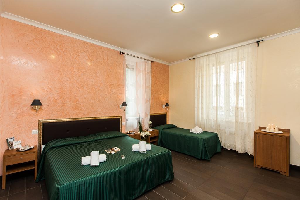 Guest's Heaven Gasthof 3*