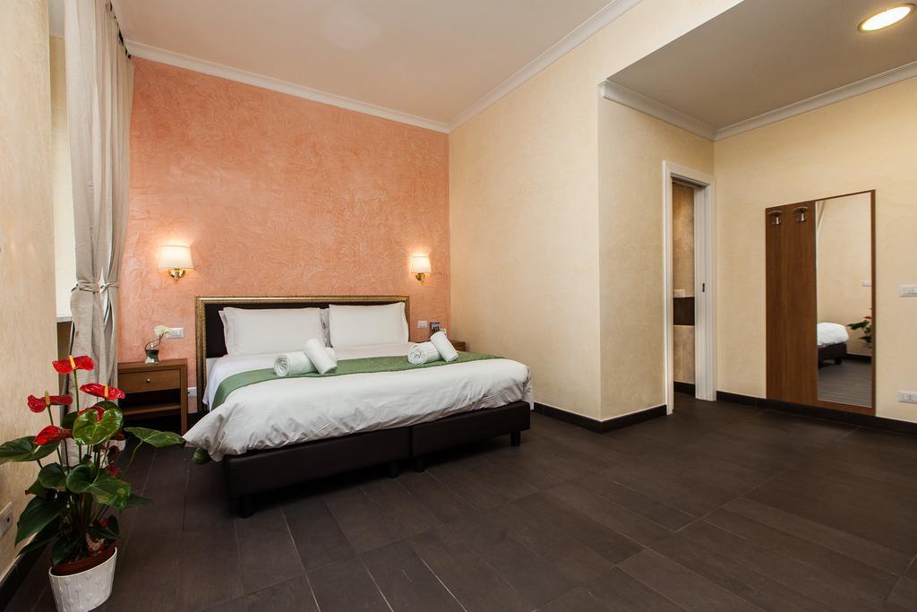 Guest's Heaven Rom