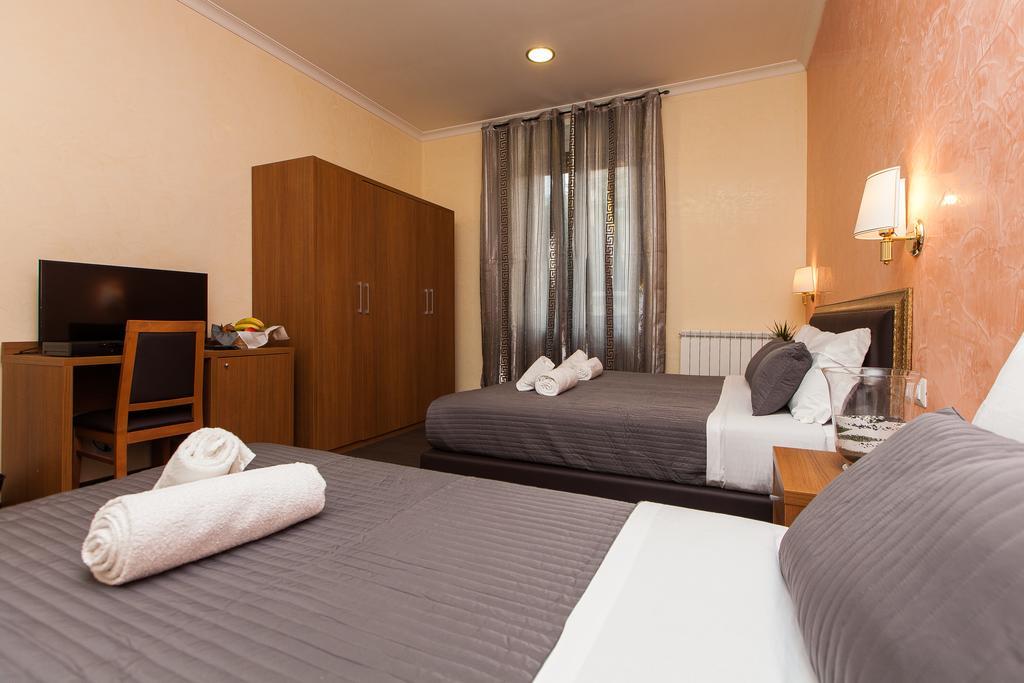 Guest's Heaven Gasthof 3*