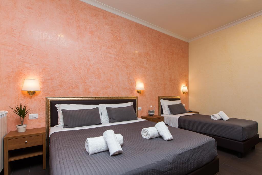 Guest's Heaven Gasthof 3*