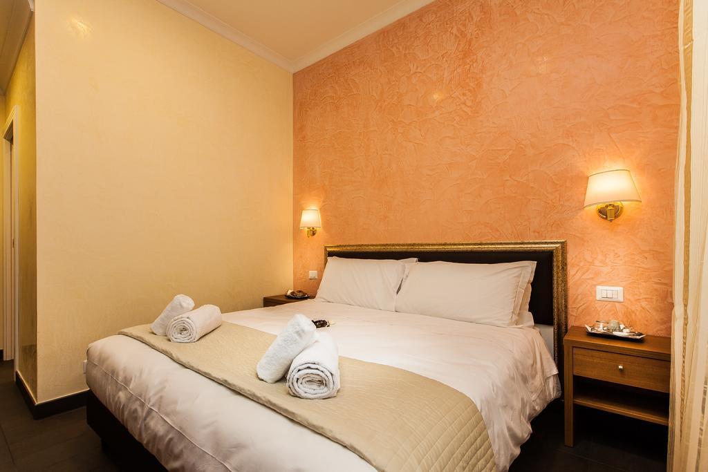 Guest's Heaven Rom