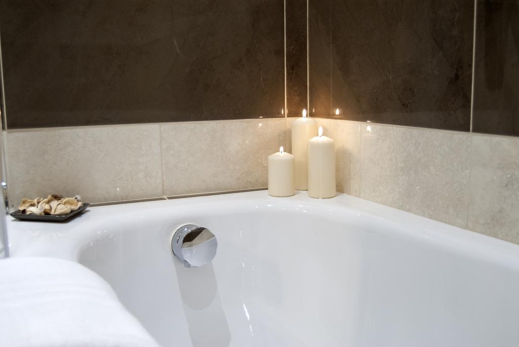 Guest's Heaven Gasthof 3*